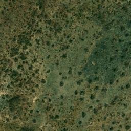 Satellite imagery of Moudyomomou, NE