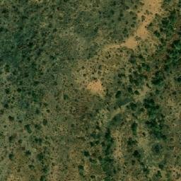 Satellite imagery of Moudyomomou, NE