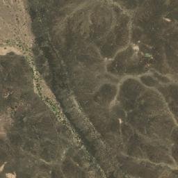 Satellite imagery of Narigeyta, DJ