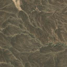 Satellite imagery of Madâdag, DJ