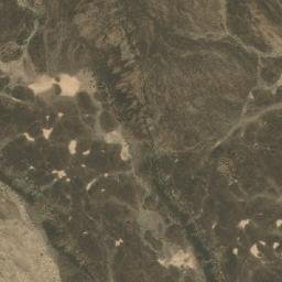 Satellite imagery of Madâdag, DJ