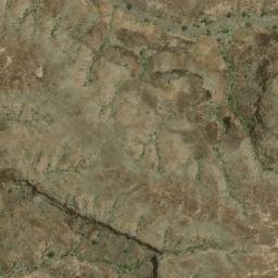 Satellite imagery of ‘Ounḏa Garra‘ta, DJ