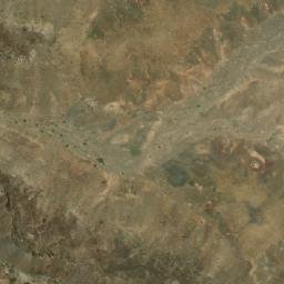 Satellite imagery of ‘Ounḏa Garra‘ta, DJ