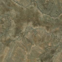 Satellite imagery of Lâggourbo, DJ