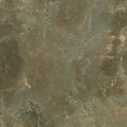 Satellite imagery of Lâggourbo, DJ
