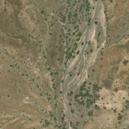 Satellite imagery of ‘Êrolli, DJ