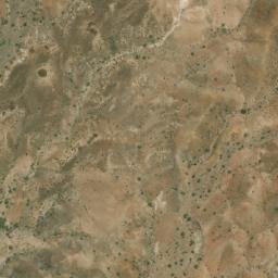 Satellite imagery of ‘Êrolli, DJ