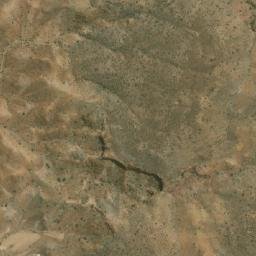 Satellite imagery of ‘Êrolli, DJ
