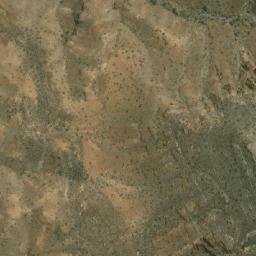 Satellite imagery of Yarde Maḏig, DJ
