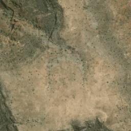 Satellite imagery of Yarde Maḏig, DJ