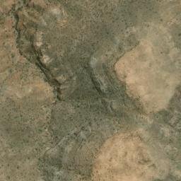 Satellite imagery of Yarde Maḏig, DJ