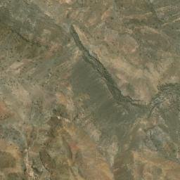 Satellite imagery of Al‘aytale, DJ