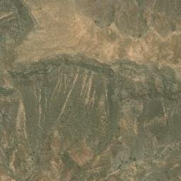 Satellite imagery of Al‘aytale, DJ