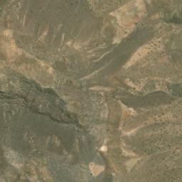Satellite imagery of Al‘aytale, DJ