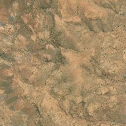 Satellite imagery of Lâḏbiḏaytou, DJ