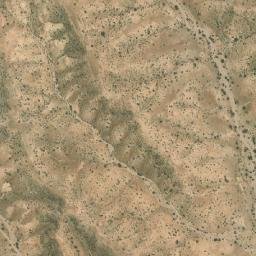 Satellite imagery of Gali Ḏikle, DJ