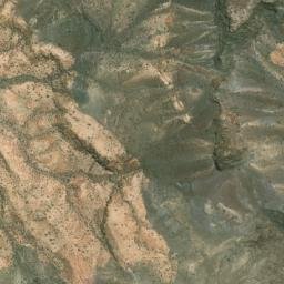 Satellite imagery of Data Gêlaw, DJ