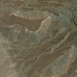 Satellite imagery of Kaḏḏa Geyni, DJ