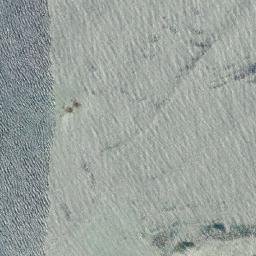 Satellite imagery of Rer Noir, VN