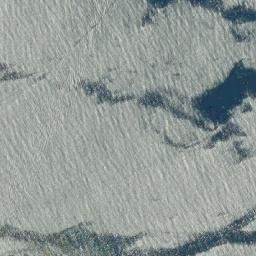 Satellite imagery of Rer Noir, VN