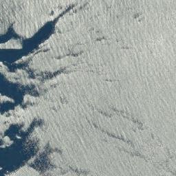 Satellite imagery of Mũi Lang, VN