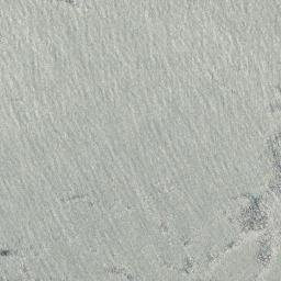 Satellite imagery of Mũi Lang, VN
