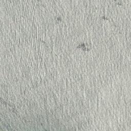 Satellite imagery of Mũi Bo Co, VN