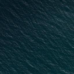 Satellite imagery of Punta Espirop, CO