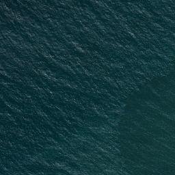 Satellite imagery of Punta Espirop, CO