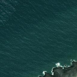Satellite imagery of Punta Espirop, CO
