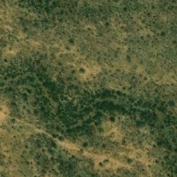 Satellite imagery of Antyaga, BF