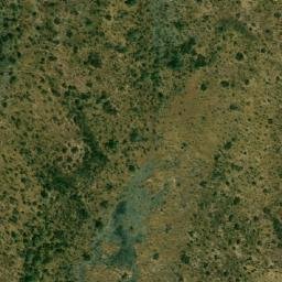 Satellite imagery of Moudyomomou, NE