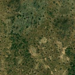 Satellite imagery of Moudyomomou, NE