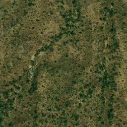 Satellite imagery of Moudyomomou, NE