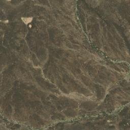 Satellite imagery of Narigeyta, DJ