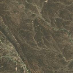 Satellite imagery of Narigeyta, DJ