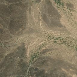 Satellite imagery of Narigeyta, DJ