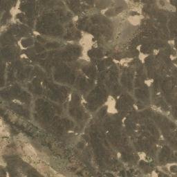 Satellite imagery of Ayḏêrali, DJ