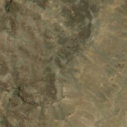Satellite imagery of ‘Ounḏa Garra‘ta, DJ
