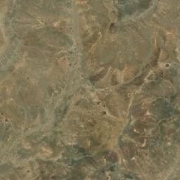 Satellite imagery of Lâggourbo, DJ