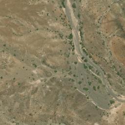 Satellite imagery of ‘Êrolli, DJ