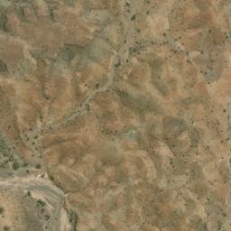 Satellite imagery of ‘Êrolli, DJ