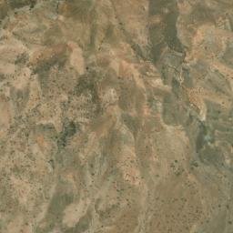 Satellite imagery of Al‘aytale, DJ