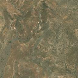Satellite imagery of Al‘aytale, DJ