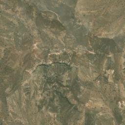 Satellite imagery of Al‘aytale, DJ