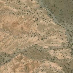 Satellite imagery of Gali Ḏikle, DJ