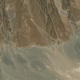 Satellite imagery of Kaḏḏa Geyni, DJ
