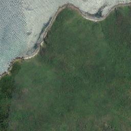 Satellite imagery of Rer Noir, VN