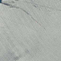 Satellite imagery of Mũi Lang, VN
