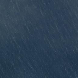 Satellite imagery of Mũi Tre, VN